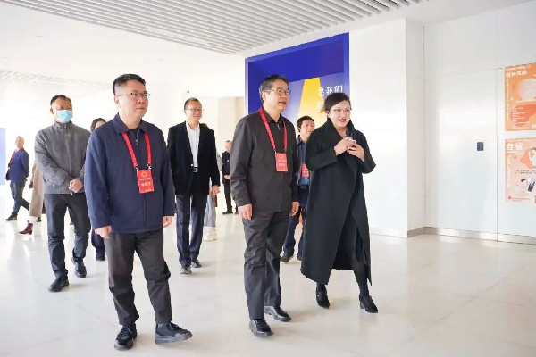 【第0029期】绿舟要闻 ...