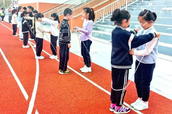 【第0068期】润泽运动｜...