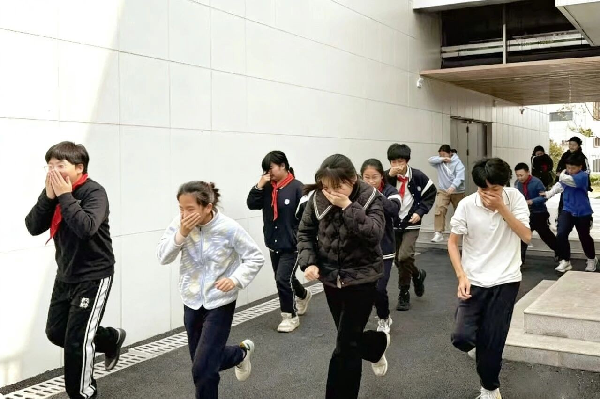 【第0072期】润泽德育｜...