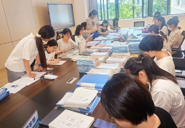 【第0139期】润泽教学 ...